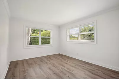 112 SW 24th Avenue, Boynton Beach, FL 33435 - Photo 31