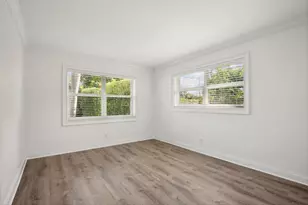 112 SW 24th Ave, Boynton Beach, FL 33435 - Photo 31