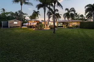 112 SW 24th Ave, Boynton Beach, FL 33435 - Photo 5