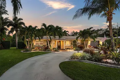 112 SW 24th Avenue, Boynton Beach, FL 33435 - Photo 7