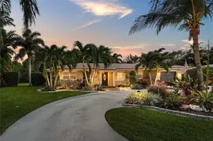 112 SW 24th Ave, Boynton Beach, FL 33435 - Photo 7