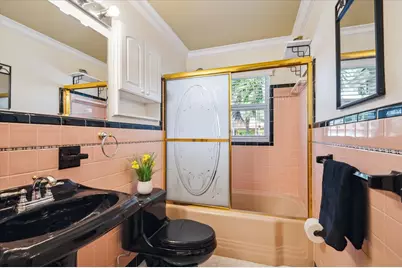 112 SW 24th Avenue, Boynton Beach, FL 33435 - Photo 37