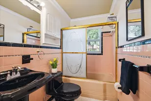 112 SW 24th Ave, Boynton Beach, FL 33435 - Photo 37