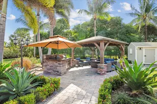 112 SW 24th Ave, Boynton Beach, FL 33435 - Photo 11