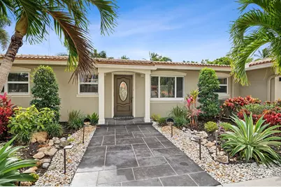 112 SW 24th Avenue, Boynton Beach, FL 33435 - Photo 9