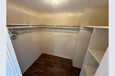 230 174th Street #814, North Miami Beach, FL 33160 - Photo 19