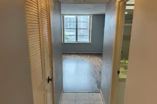 230 174th St, North Miami Beach, FL 33160 - Photo 17