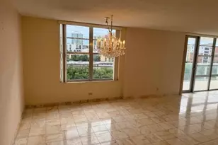 230 174th St, North Miami Beach, FL 33160 - Photo 11