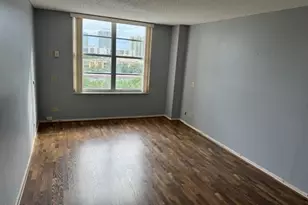 230 174th St, North Miami Beach, FL 33160 - Photo 21