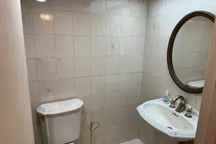 230 174th St, North Miami Beach, FL 33160 - Photo 23