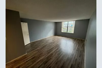 230 174th Street #814, North Miami Beach, FL 33160 - Photo 13