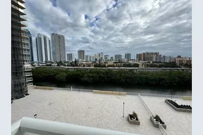 230 174th Street #814, North Miami Beach, FL 33160 - Photo 7