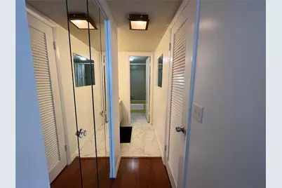 1400 S Ocean Drive #707, Hollywood, FL 33019 - Photo 7