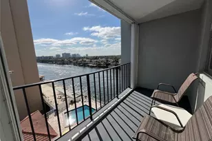 1400 S Ocean Dr, Hollywood, FL 33019 - Photo 3