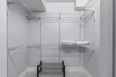 9523 S Hollybrook Lake Drive #102, Pembroke Pines, FL 33025 - Photo 19