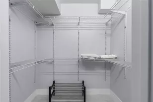 9523 S Hollybrook Lake Dr, Pembroke Pines, FL 33025 - Photo 19