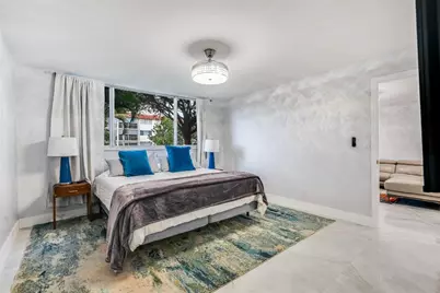 9523 S Hollybrook Lake Drive #102, Hollywood, FL 33025 - Photo 3