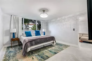 9523 S Hollybrook Lake Dr, Hollywood, FL 33025 - Photo 3