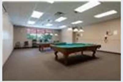 9523 S Hollybrook Lake Drive #102, Hollywood, FL 33025 - Photo 53