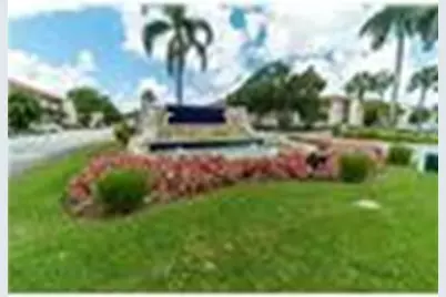 9523 S Hollybrook Lake Drive #102, Pembroke Pines, FL 33025 - Photo 59