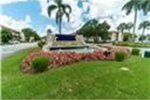 9523 S Hollybrook Lake Dr, Pembroke Pines, FL 33025 - Photo 59