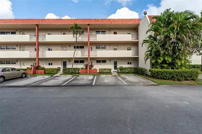 9523 S Hollybrook Lake Drive #102, Pembroke Pines, FL 33025 - Photo 25