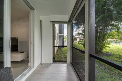 9523 S Hollybrook Lake Drive #102, Pembroke Pines, FL 33025 - Photo 21
