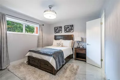 9523 S Hollybrook Lake Drive #102, Pembroke Pines, FL 33025 - Photo 7