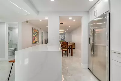 9523 S Hollybrook Lake Drive #102, Pembroke Pines, FL 33025 - Photo 15