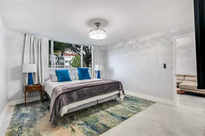 9523 S Hollybrook Lake Drive #102, Pembroke Pines, FL 33025 - Photo 3