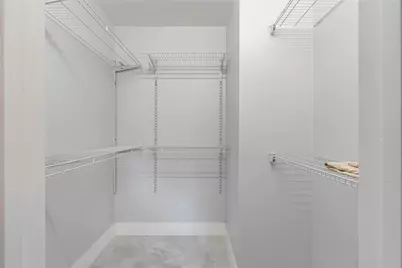 9523 S Hollybrook Lake Drive #102, Pembroke Pines, FL 33025 - Photo 9