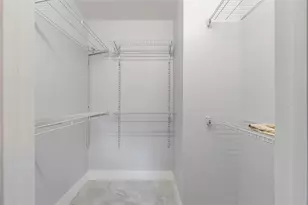 9523 S Hollybrook Lake Dr, Pembroke Pines, FL 33025 - Photo 9