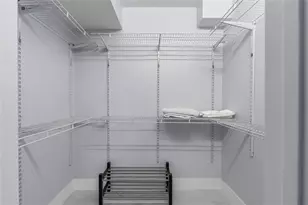 9523 S Hollybrook Lake Dr, Hollywood, FL 33025 - Photo 19