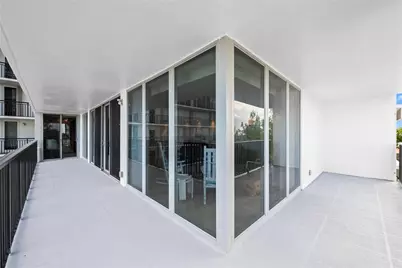 4280 Galt Ocean Drive #4F, Fort Lauderdale, FL 33308 - Photo 37
