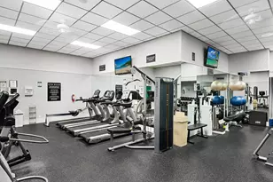 4280 Galt Ocean Dr, Fort Lauderdale, FL 33308 - Photo 59