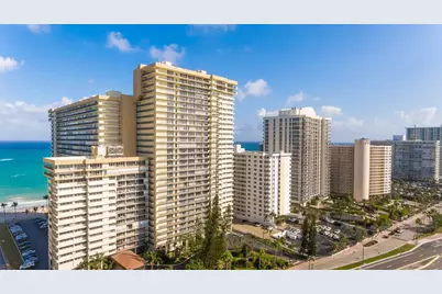 4280 Galt Ocean Drive #4F, Fort Lauderdale, FL 33308 - Photo 47