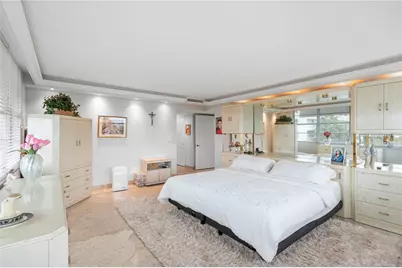 4280 Galt Ocean Drive #4F, Fort Lauderdale, FL 33308 - Photo 19