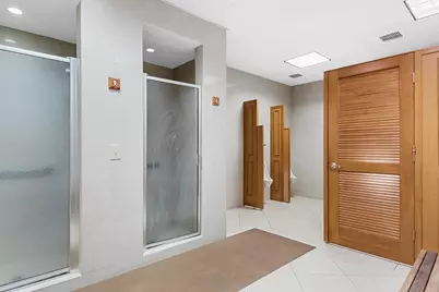 4280 Galt Ocean Drive #4F, Fort Lauderdale, FL 33308 - Photo 69