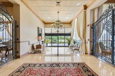 4280 Galt Ocean Drive #4F, Fort Lauderdale, FL 33308 - Photo 61