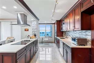 4280 Galt Ocean Dr, Fort Lauderdale, FL 33308 - Photo 5