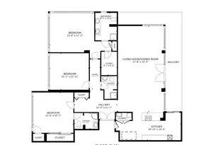 4280 Galt Ocean Dr, Fort Lauderdale, FL 33308 - Photo 71