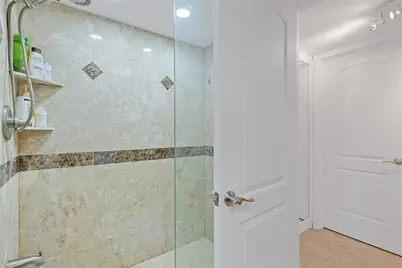 4280 Galt Ocean Drive #4F, Fort Lauderdale, FL 33308 - Photo 29