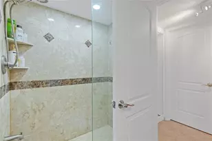 4280 Galt Ocean Dr, Fort Lauderdale, FL 33308 - Photo 29