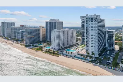 4280 Galt Ocean Drive #4F, Fort Lauderdale, FL 33308 - Photo 51