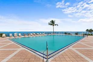 4280 Galt Ocean Dr, Fort Lauderdale, FL 33308 - Photo 57