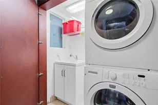 4280 Galt Ocean Dr, Fort Lauderdale, FL 33308 - Photo 39