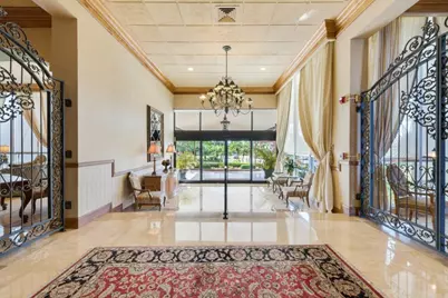 4280 Galt Ocean Drive #4F, Fort Lauderdale, FL 33308 - Photo 61