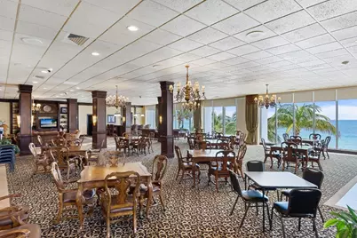 4280 Galt Ocean Drive #4F, Fort Lauderdale, FL 33308 - Photo 67