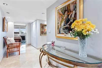 4280 Galt Ocean Drive #4F, Fort Lauderdale, FL 33308 - Photo 35