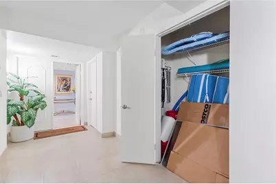 4280 Galt Ocean Drive #4F, Fort Lauderdale, FL 33308 - Photo 41